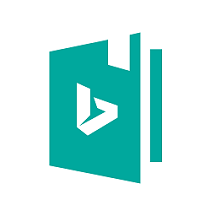 微軟必應詞典(Microsoft Bin...
