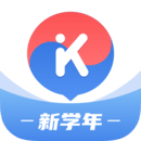 韓語U學院