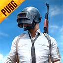絕地求生國(guó)際服體驗(yàn)服(BETA PUBG MOBILE)