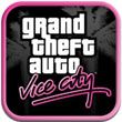 俠盜獵車手罪惡都市v1.09重制版