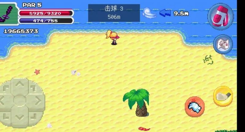 安卓經典單機游戲推薦