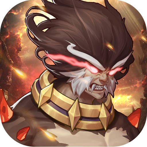 修羅道online