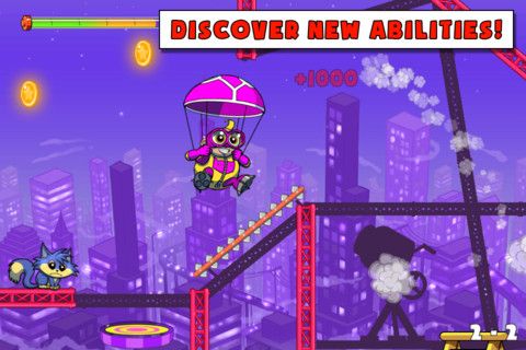 永久免費單機游戲推薦