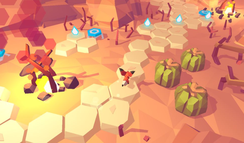 休閑單機耐玩小游戲