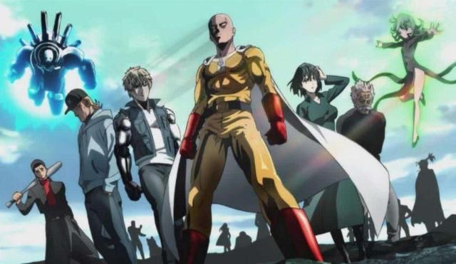 免費漫畫大全APP