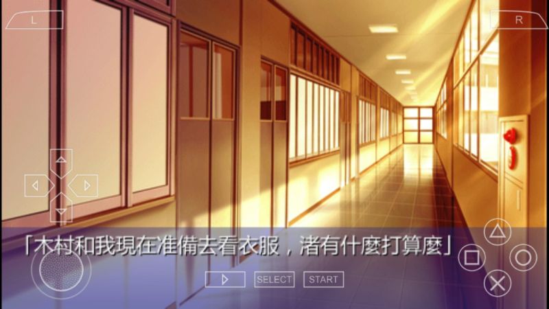 clannad(CLANNAD光芒守護的小鎮)