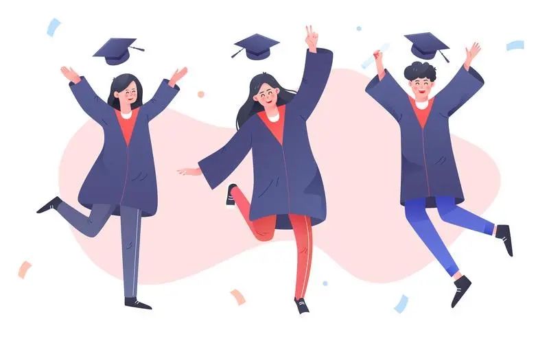 藝考志愿填報軟件