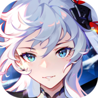 依露希爾星曉