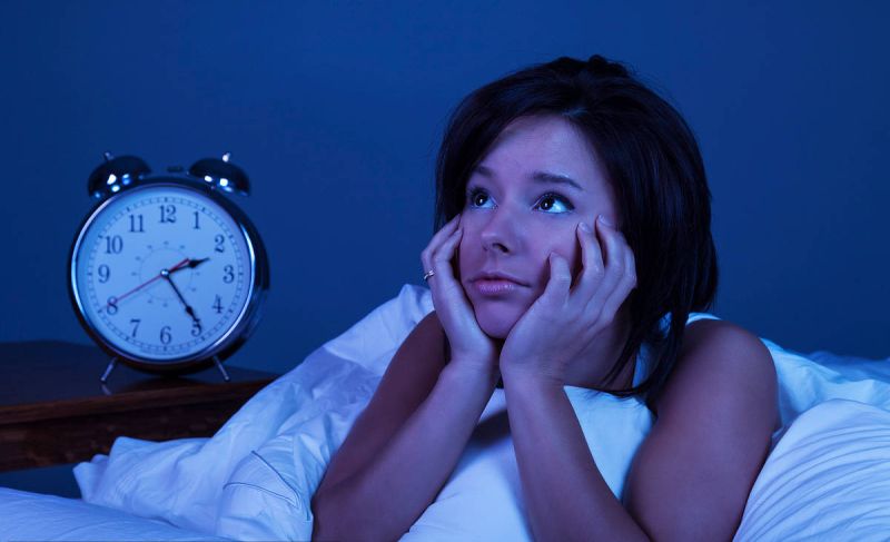 十款夜晚必備軟件