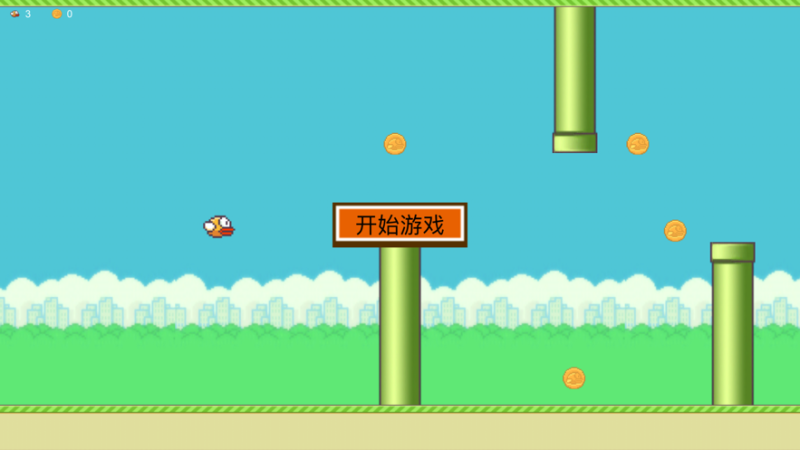 長期耐玩人氣高的手游合集