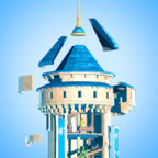 重建王國(Play & Build)