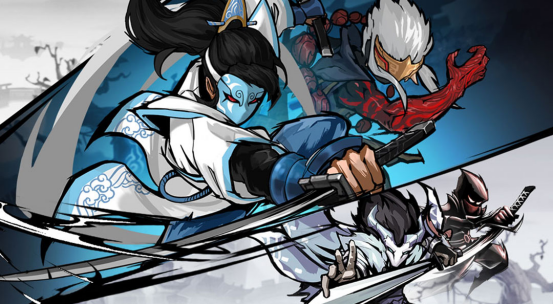 劍俠風云攻略武功搭配推薦