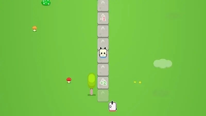 好玩的安卓游戲推薦