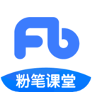 粉筆課堂