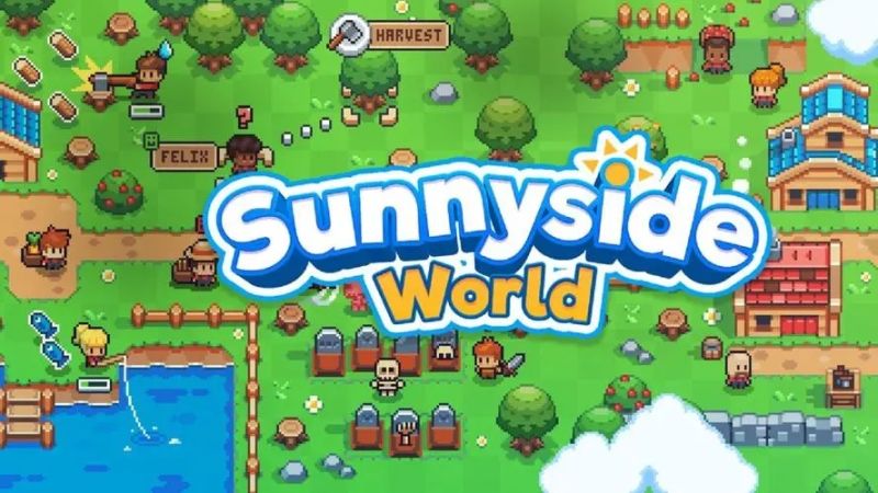 安卓人氣休閑游戲合集