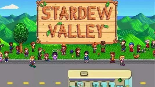 十款最好玩的休閑游戲