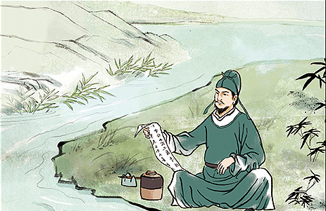 免費學書法的軟件