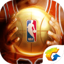 最強(qiáng)NBA