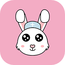 女生例假記錄