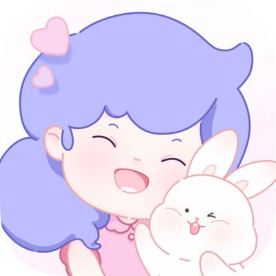 棉棉月歷