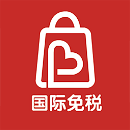 華免海外購(gòu)