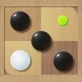 中國風五子棋