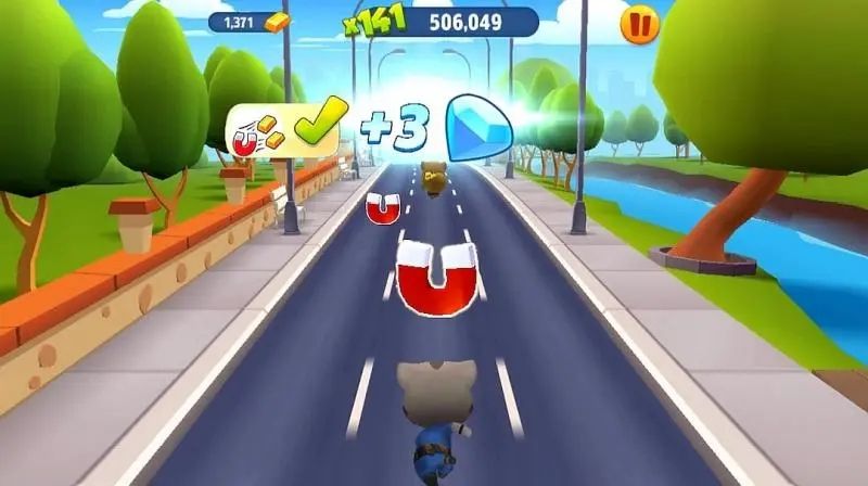 好玩且有趣的游戲推薦