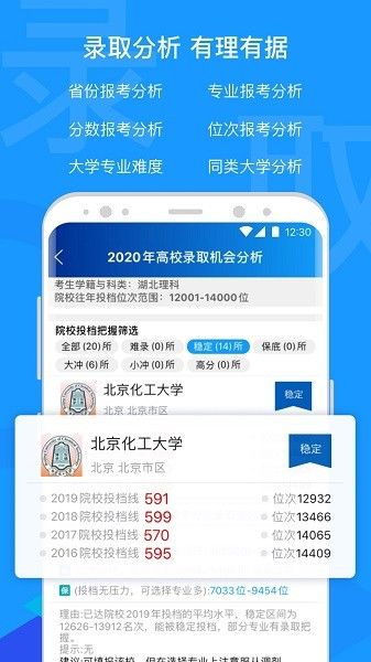 有據(jù)升學