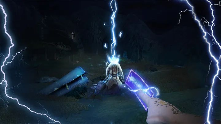 無盡噩夢5怨靈咒通關攻略