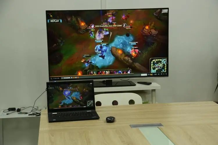 投屏軟件免費版2023最新