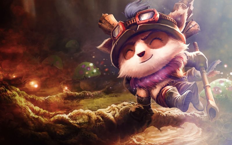 免費的單機小游戲大全