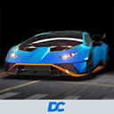 駕駛俱樂部(Drive Club MultiPlayer)