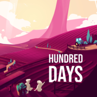 釀造物語(Hundred Days)