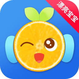 早教兒歌樂(lè)