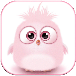 桌面萌寵(Desktop Pet)