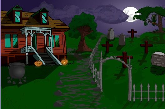 休閑解謎單機小游戲