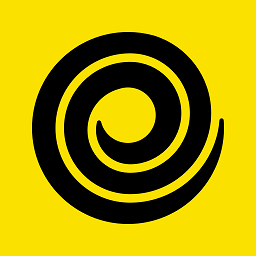 360影視大全