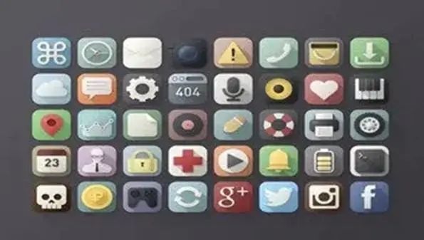 實用軟件推薦安卓合集