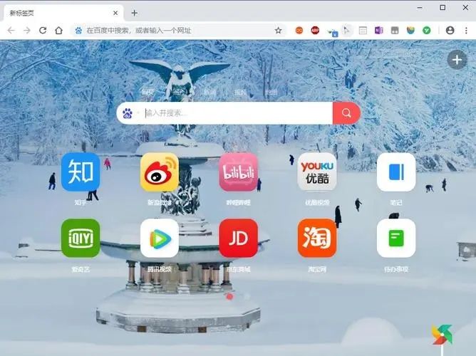 十款非常好用的軟件