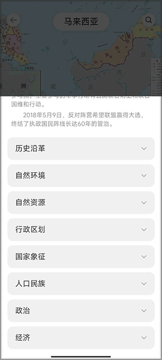 世界地圖