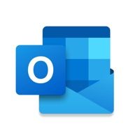 outlook郵箱(Outlook)