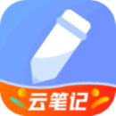 隨記備忘錄