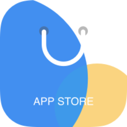 vivo應用商店(V-Appstore)