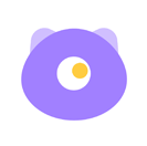 影視貓plus