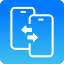 手機(jī)克隆(File Transfer & Phone Clone)