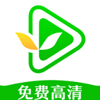 小草影視