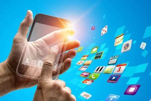 最具人氣的軟件推薦