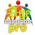 身體年齡計算器(Age Calculator Pro)