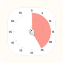計時器Timer