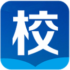 職教云